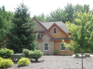 5668 Lily Ln unit 2, Sawyer, MI 49125 - photo 2