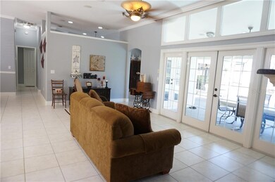 1286 Observer Ct, Punta Gorda, FL 33983 - photo 6