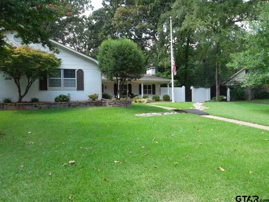 4701 Richmond Rd, Tyler, TX 75703 - photo 5