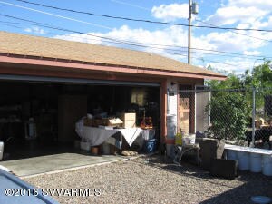 IMG_3875