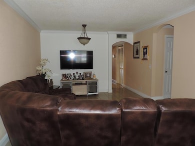 5841 Albert Rd, West Palm Beach, FL 33415 - photo 2