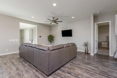 5265 S Axiom, Mesa, AZ 85212 - photo 5