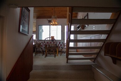 16 Wood Rock Rd unit C, Winhall, VT 05340 - photo 2