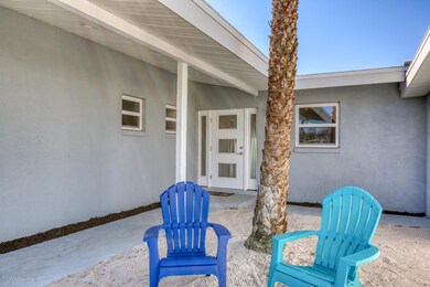26 Azalea Dr Cocoa Beach FL-large-003-17