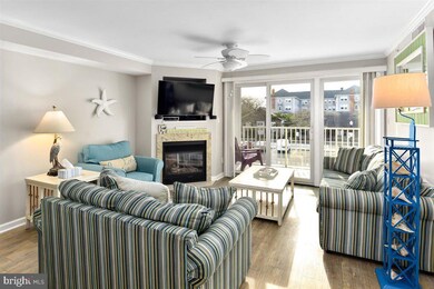 107 Somerset St unit 103, Ocean City, MD 21842 - photo 5