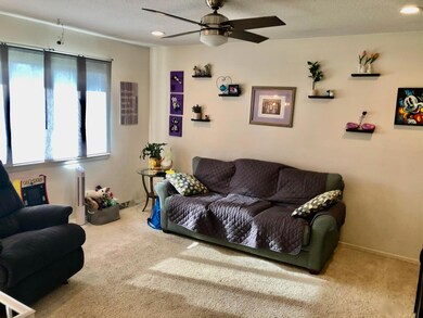 2732 Glenbriar St, Columbus, OH 43232 - photo 2