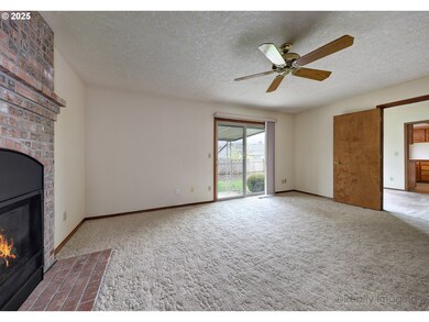 3756 SW 7th Ct, Gresham, OR 97030 - photo 7