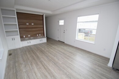 7. Living Room