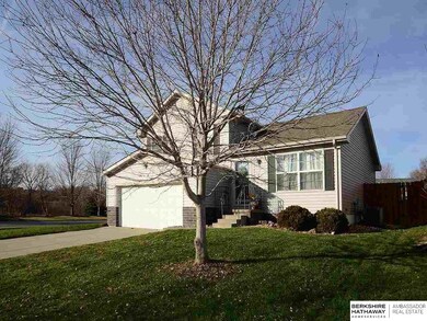 6204 N 131st St, Omaha, NE 68164 - photo 2