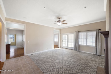 5478 E 14th St, Joplin, MO 64801 - photo 5