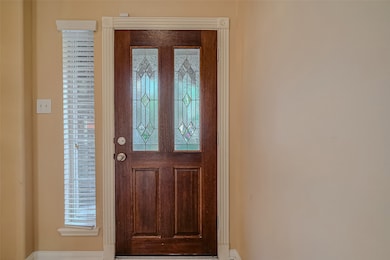 1537 Sun Meadow Blvd, Friendswood, TX 77546 - photo 4