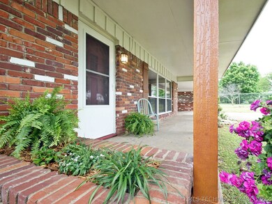 70024 Highway 59, Westville, OK 74965 - photo 3