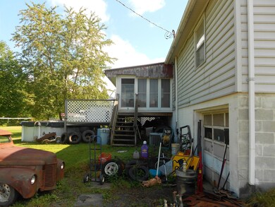 1005 Beaver Lake Rd, Hughesville, PA 17737 - photo 5