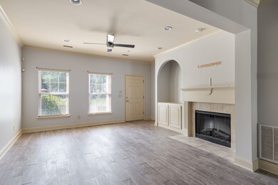 4316 Summercrest Blvd unit 407, Antioch, TN 37013 - photo 6