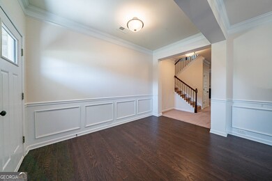 10 Edgewater Ct, Covington, GA 30016 - photo 2