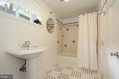 201 Spring Ave, Takoma Park, MD 20912 - photo 3