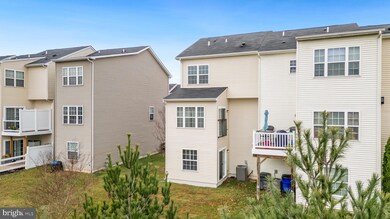 810 Lissicasey Loop, Middletown, DE 19709 - photo 6