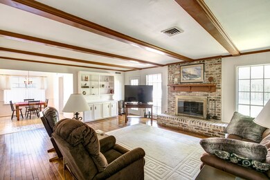 13402 Pebblebrook Dr, Houston, TX 77079 - photo 5