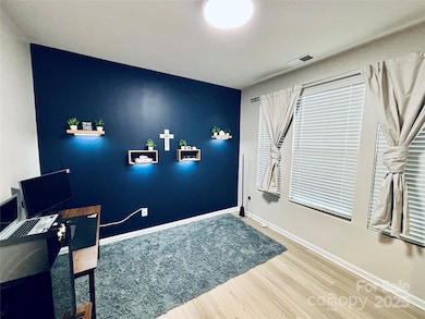 5319 Orchid Bloom Dr, Indian Land, SC 29707 - photo 6