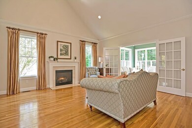 23 Lois Ln, Norfolk, MA 02056 - photo 6