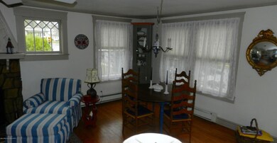 DSCN3132 (1)