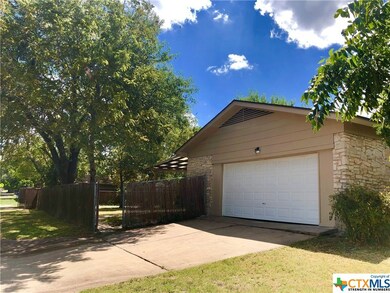 501 Ridge St, Copperas Cove, TX 76522 - photo 4