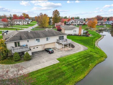 30 Lakeview Cir, Canfield, OH 44406 - photo 6