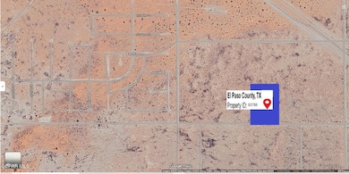 PN 93788 Tbd, El Paso, TX 79928 - photo 6