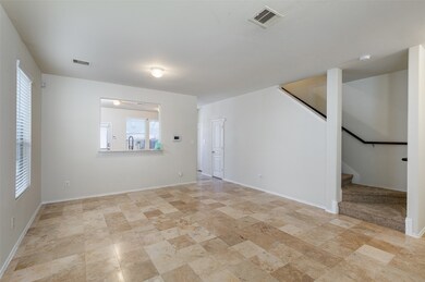 16734 Libson Falls Dr, Houston, TX 77095 - photo 5