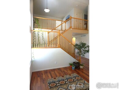 12609 Jersey Cir W, Thornton, CO 80602 - photo 6