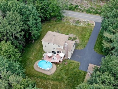 1117 Franklin Rd, Fitchburg, MA 01420 - photo 4