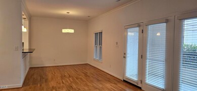 218 E Davie St unit 218, Raleigh, NC 27601 - photo 3