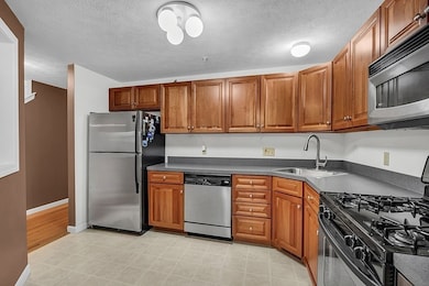 30 Caspian Way, Fitchburg, MA 01420 - photo 7