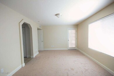 2602 N Pennington Dr, Chandler, AZ 85224 - photo 7