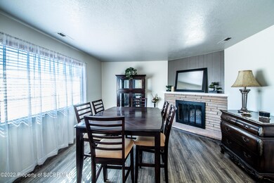IMG_9828-HDR