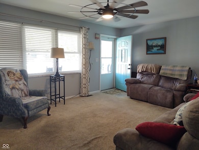 2630 Wedgewood Dr, Columbus, IN 47203 - photo 6