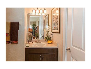 19001 SW 65th St, Fort Lauderdale, FL 33332 - photo 3