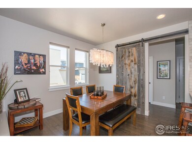 368 Pascal St, Fort Collins, CO 80524 - photo 5