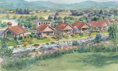 520 E Pennsylvania St unit 11, Anaconda, MT 59711 - photo 4