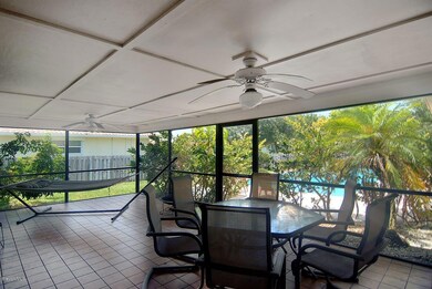 porch (15)