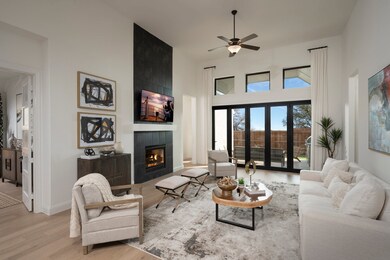 south_pointe_bremond
