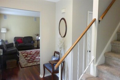 1 Island View Terrace, Ocean View, NJ 08230 - photo 2