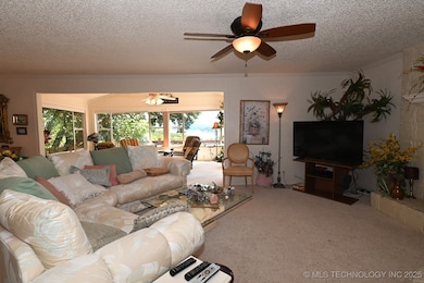 96221 Redbud Ln, Gore, OK 74435 - photo 7