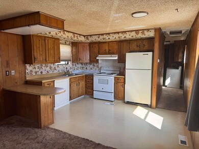 22 Little Echo Dr, Battlement Mesa, CO 81635 - photo 2