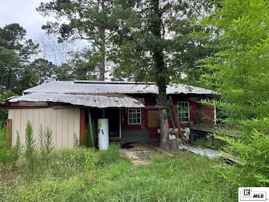 595 Swiftwater Ln unit 116 Spruce LANE, Farmerville, LA 71241 - photo 7