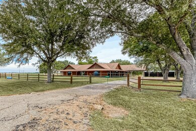 16120 Brown Rd, Waller, TX 77484 - photo 3