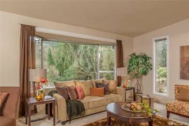 18824 78th Ave W, Edmonds, WA 98026 - photo 4