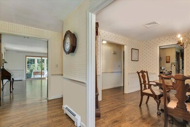 334 Midpine Rd, Barnstable, MA 02675 - photo 5