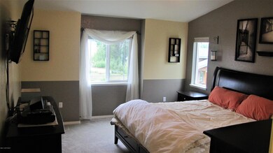 IMG_1715
