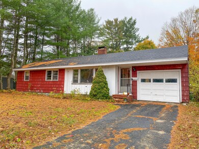3 Meadowview Rd